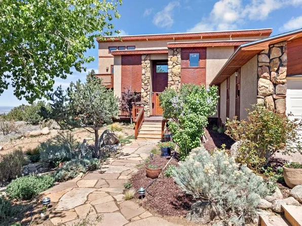 33 Cedar Hill Pl NE, Albuquerque, NM 87122