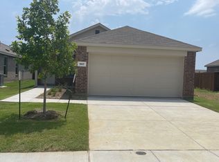 3817 Harper St, Little Elm, TX 75068