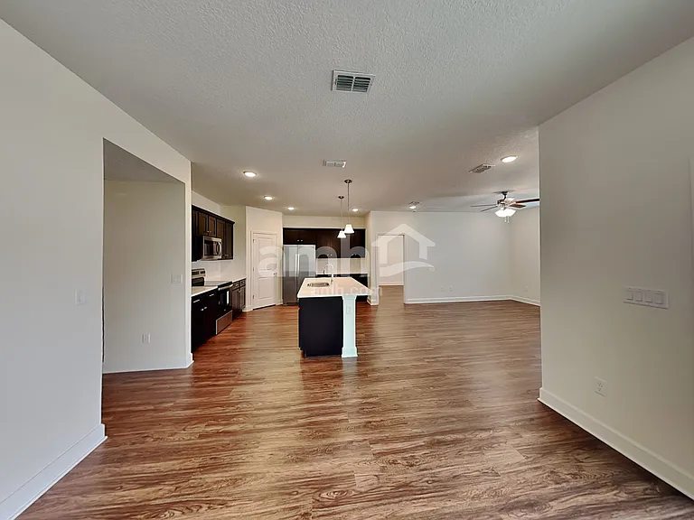 2970 Rolling Acres Rd — Photo 6