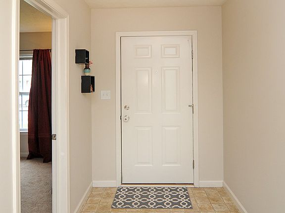 3rd image of 12627 Brady Ln