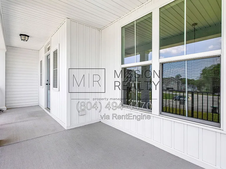13513 Pinstone Ct — Photo 5