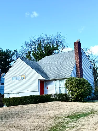 10 Revere Rd Photo 1