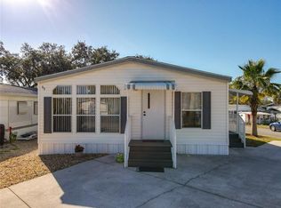 99 Saddlebag Trl, Lake Wales, FL 33898