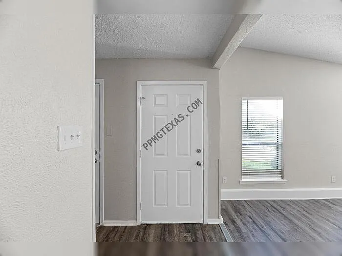 2011 Lavon Creek Ln — Photo 8
