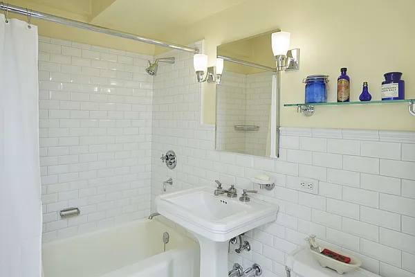 Sold by Brown Harris Stevens | media 4