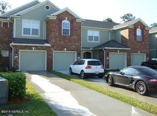 6973 Woody Vine Dr, Jacksonville, FL 32258