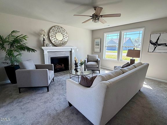 4th image of 91 Lotus Ave