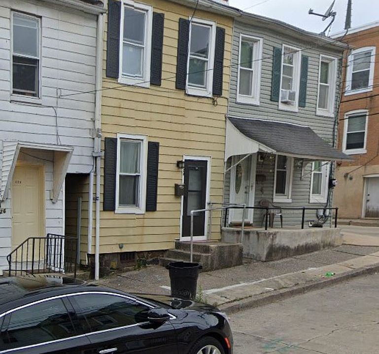 1st image of 124 S Penn St