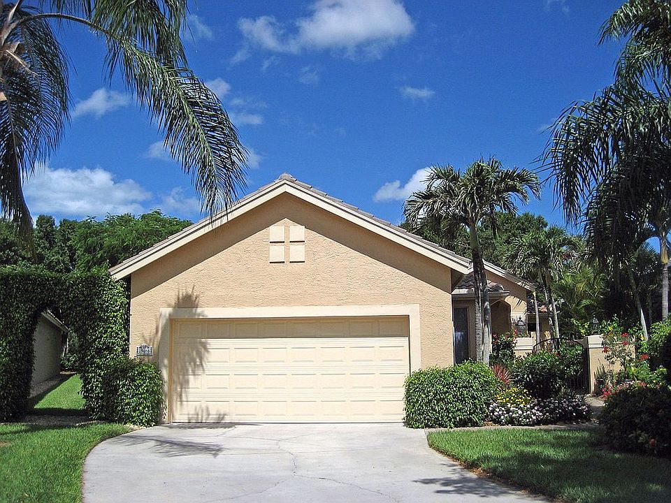 25086 Pinewater