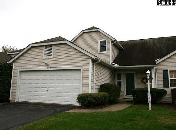 2nd image of 3722 Buckworth Ct