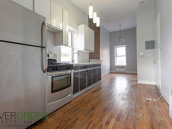 2nd image of 636 Saint Marks Ave #2F