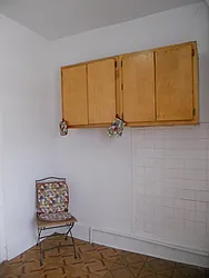 Sold by Willie Kathryn Suggs, LREB