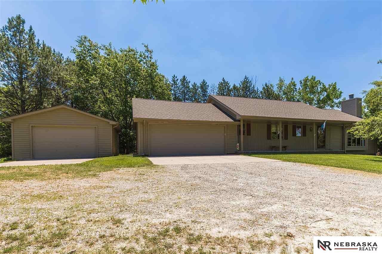 Dutch Hall Rd 8011 Dutch Hall Rd, Omaha, NE 68122 | Zillow