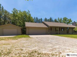 8011 Dutch Hall Rd, Omaha, NE 68122