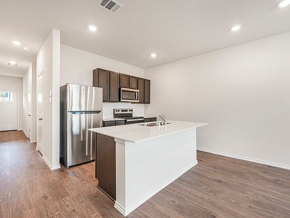 5th image of 6024 Primrose Rd #6024PR