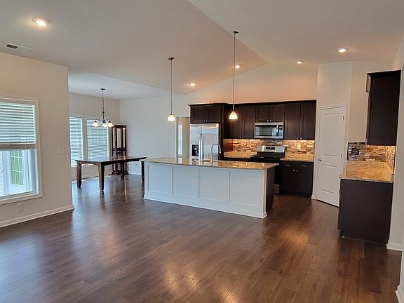 2nd image of 3715 W Denise Dr