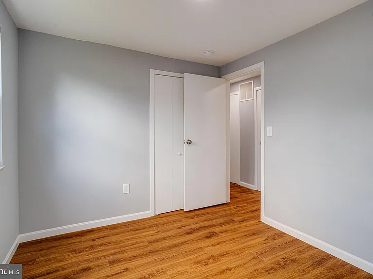 1359 Raleigh Dr — Photo 27