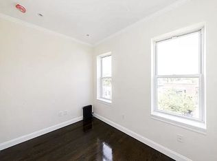 329 Union St #5A, Brooklyn, NY 11231