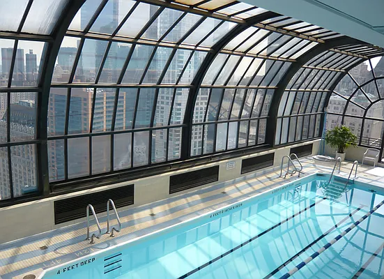 Sold by Battery Park Realty | media 6