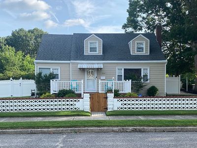 320 W New Jersey Ave, Somers Point, NJ, 08244