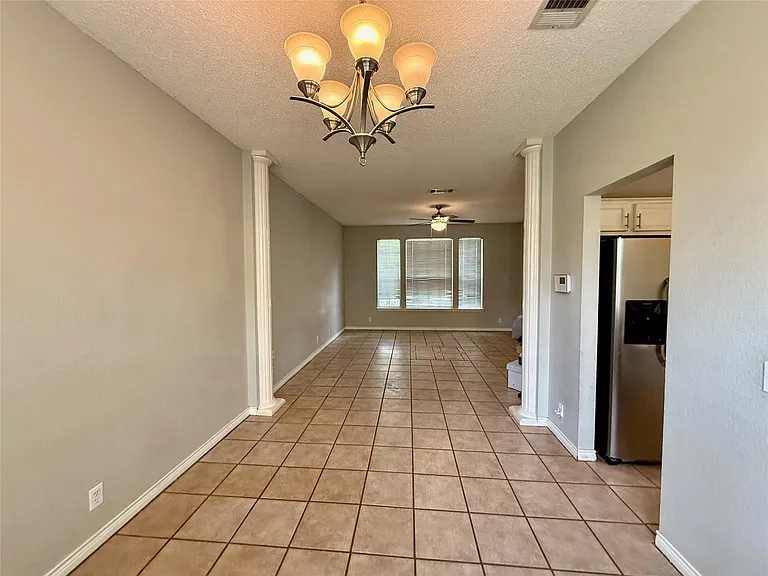 16801 Langland Rd — Photo 5