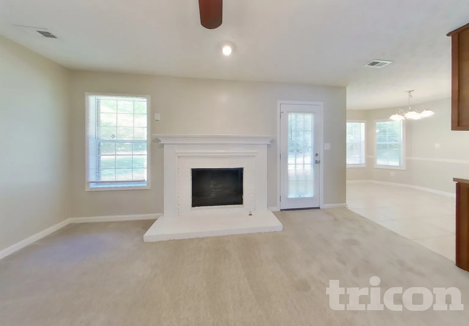 235 Red Maple Drive Hampton GA — Photo 3
