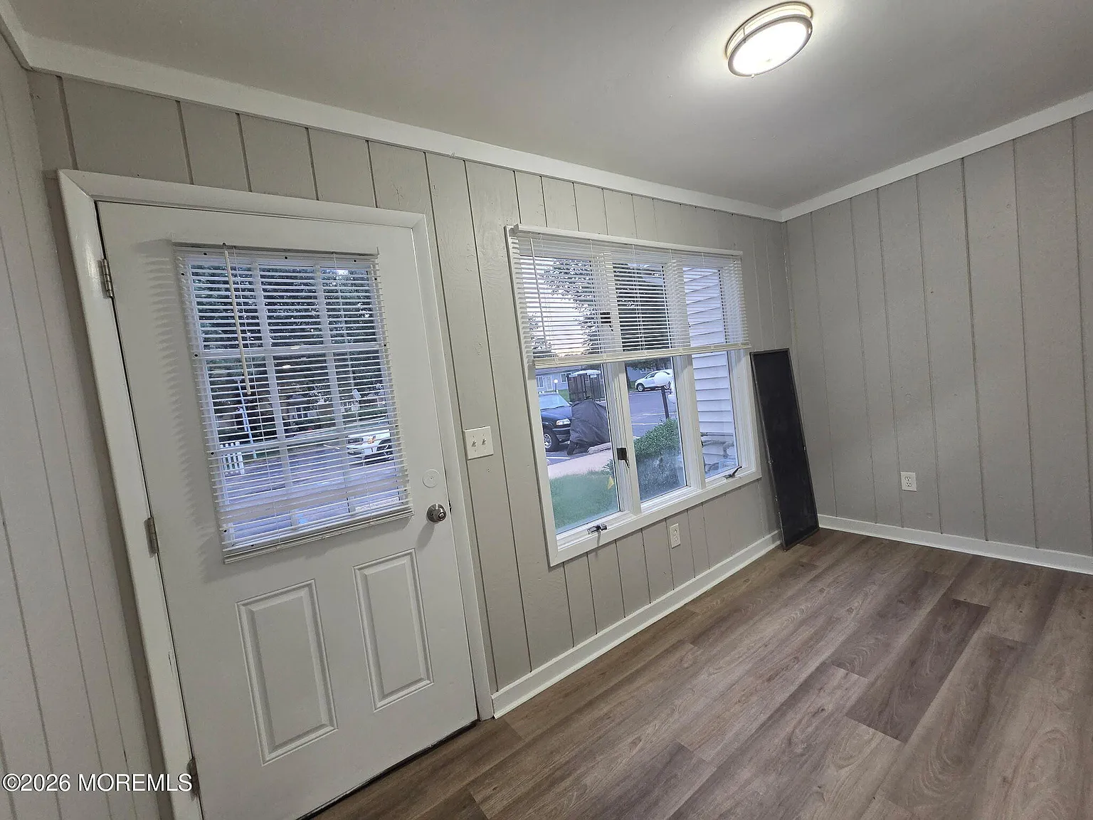 1 bed, $2,025 — Photo 3
