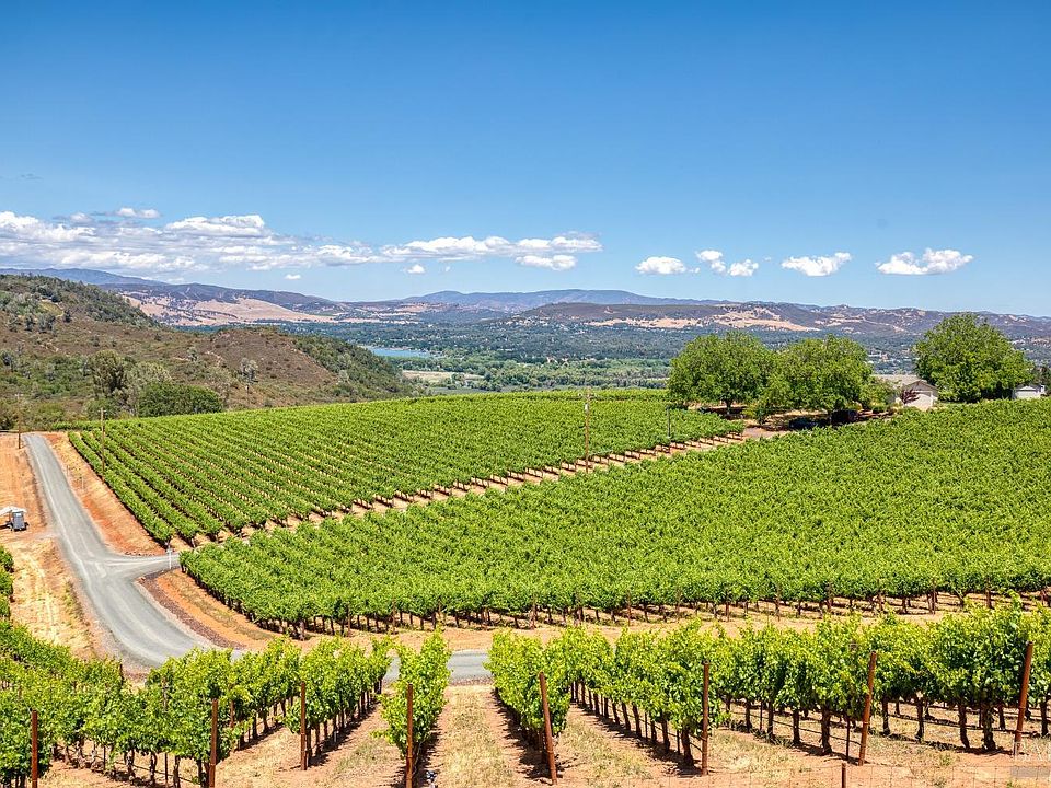 13667 Point Lakeview Rd, Lower Lake, CA 95457 MLS 324005124 Zillow