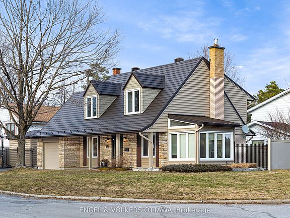 2nd image of 2173 Beaumont Rd