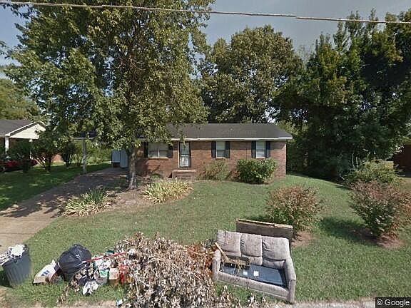 1st image of 1127 Highland St