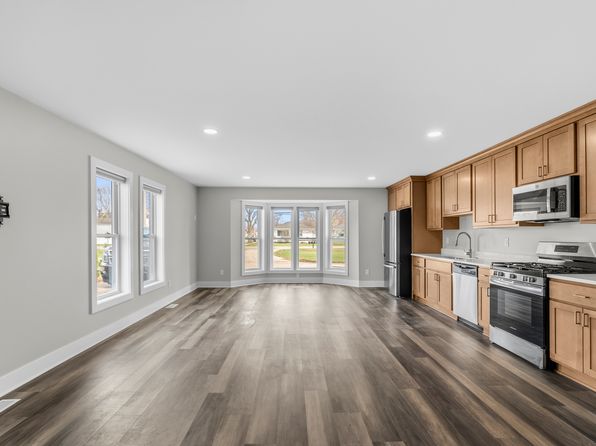 172 E Gardner St #2