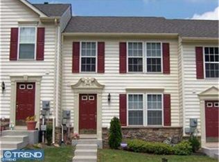 1602 Orchard View Rd, Reading, PA 19606