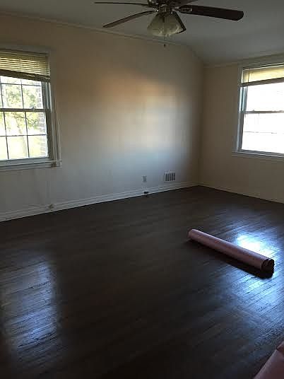 1st image of 0 Garland Ln #04