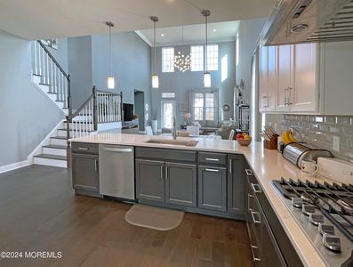 265 Ambermist Way, Forked River, NJ, 08731