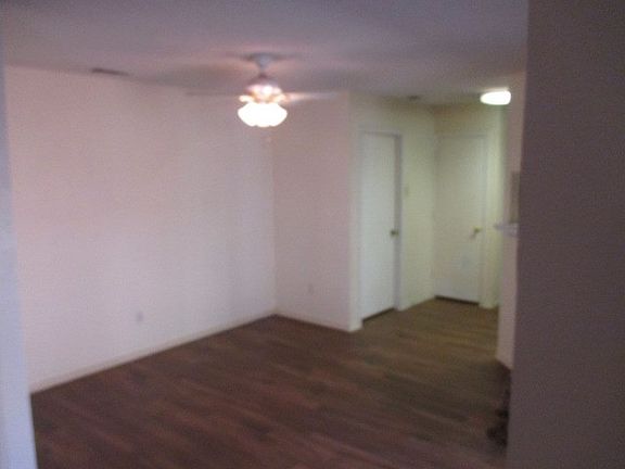 4th image of 1337 Wheatfield Dr