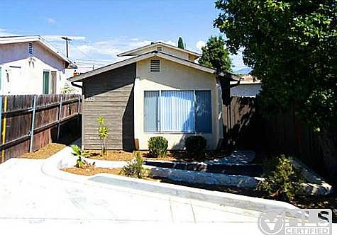 1st image of 3125 46th St