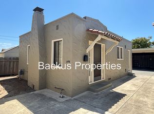 247 Geil St #B, Salinas, CA 93901