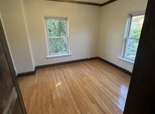 118 E Railroad St APT 4, Lena, IL 61048