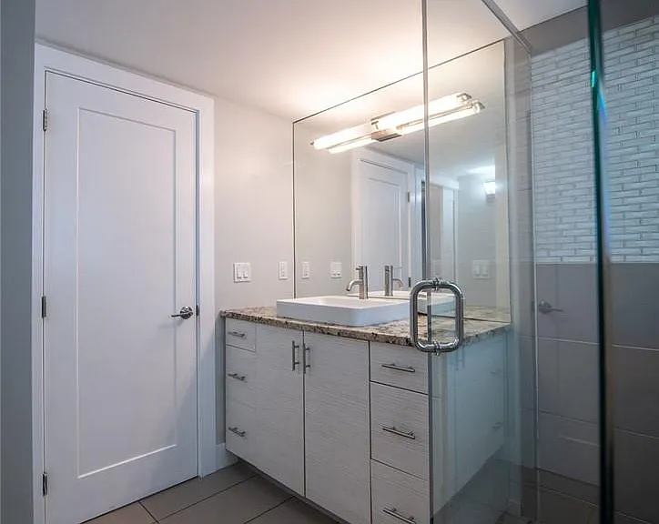 64 Isle Of Venice Dr — Photo 15