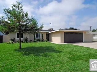 1597 Corsica Pl, Costa Mesa, CA 92626