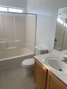 1552 Wild Willey Way, Henderson, NV, 89002