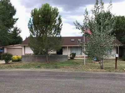 8305 E Lee Ct, Prescott Valley, AZ, 86314