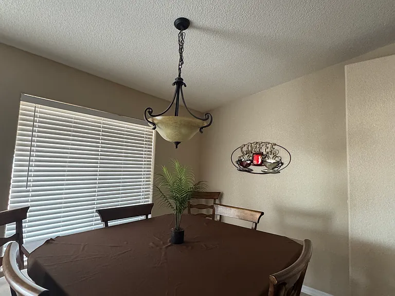 2399 E Klamath Loop — Photo 13