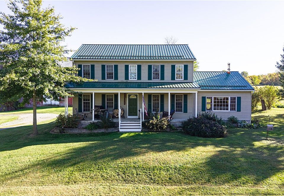 1st image of 1950 Dow Rd