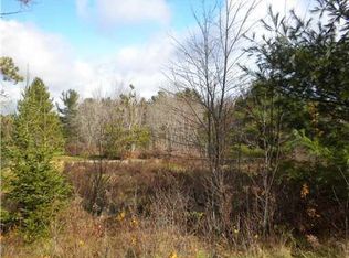 199 Chapel Rd, Waldoboro, ME 04572