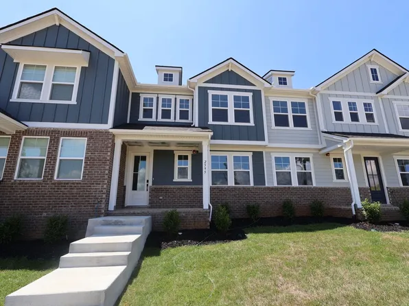 2595 Peaceful Valley Dr, Columbia, TN 38401