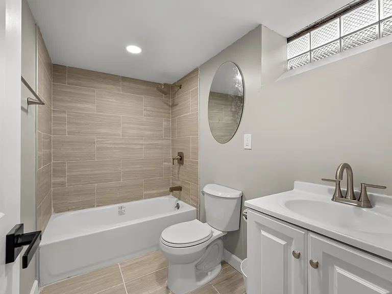 24411 Princeton St — Photo 20