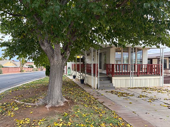 3rd image of 1150 W Red Hills Pkwy Unit 65