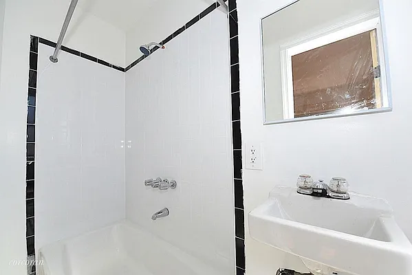 Rented by Corcoran | media 12