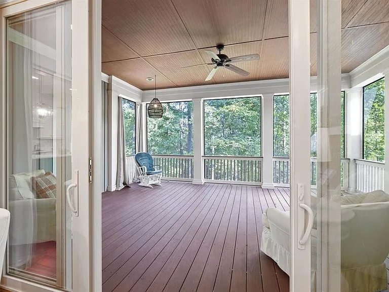 1020 Bridle Bit Ln — Photo 52
